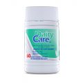 DairyCare-60-Capsules-angle-1