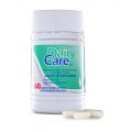 DairyCare-60-Capsules-angle-2