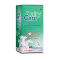 DairyCare-60-capsules-angle-3