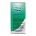 DairyCare-60-capsules-angle-5