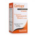 HealthAid-Gericap-Active-Multivitamin-&-Mineral-Complex-100s-angle-3
