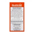 HealthAid-Gericap-Active-Multivitamin-&-Mineral-Complex-100s-angle-4