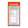 HealthAid-Gericap-Active-Multivitamin-&-Mineral-Complex-100s-angle-5