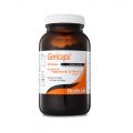 HealthAid-Gericap-Active-Multivitamin-&-Mineral-Complex-100s-new-1