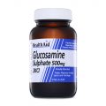 HealthAid-Glucosamine-Sulphate-500mg-30s-angle-1