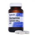 HealthAid-Glucosamine-Sulphate-500mg-30s-angle-2