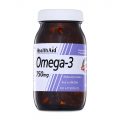 HealthAid-Omega-3-750mg-60s-angle-1