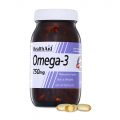 HealthAid-Omega-3-750mg-60s-angle-2