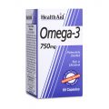 HealthAid-Omega-3-750mg-60s-angle-3