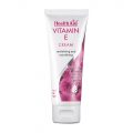 HealthAid-Vitamin-E-Cream-75ml-angle-1