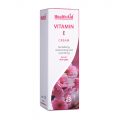 HealthAid-vitamin-E-Cream-75ml-angle-2