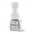 Omical-60-capsules-angle-2