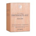 Swissoats-for-Her-60-capsules-angle-1