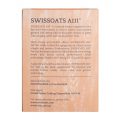 Swissoats-for-Her-60-capsules-angle-3