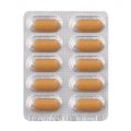 Swissoats-for-Her-60-capsules-angle-4