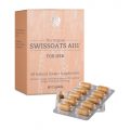 Swissoats-for-Her-60-capsules-angle-5