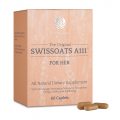 Swissoats-for-Her-60-capsules-angle-6