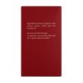 Swissoats-for-Him-60-capsules-angle-2