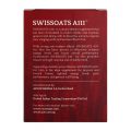 Swissoats-for-Him-60-capsules-angle-3