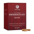 Swissoats-for-Him-60-capsules-angle-6