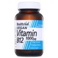 ha-vitaminb12-1