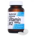ha-vitaminb12-2