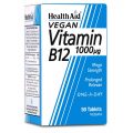 ha-vitaminb12-3
