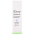 Baby Safe Hair & Body Wash angle 2