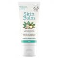 Skin Balm tube