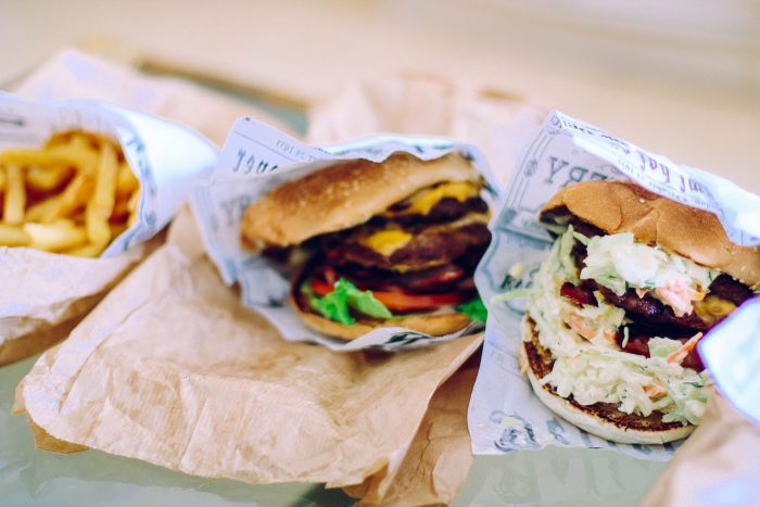 beef-blur-bread-983297