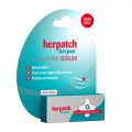 Herpatch angle 1