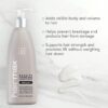 Conditioner 2