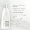 Shampoo 2