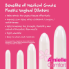 benefits-vaginal-dilator