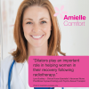 vaginal-dilator-Amielle-Comfort-advice