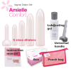 vaginal-dilator-Amielle-Comfort-content