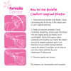 vaginal-dilator-Amielle-Comfort-how-to-use