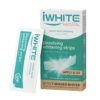220056IW_strips_box_sachet_e_retail (6)